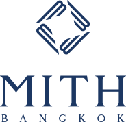 MITH Bangkok
